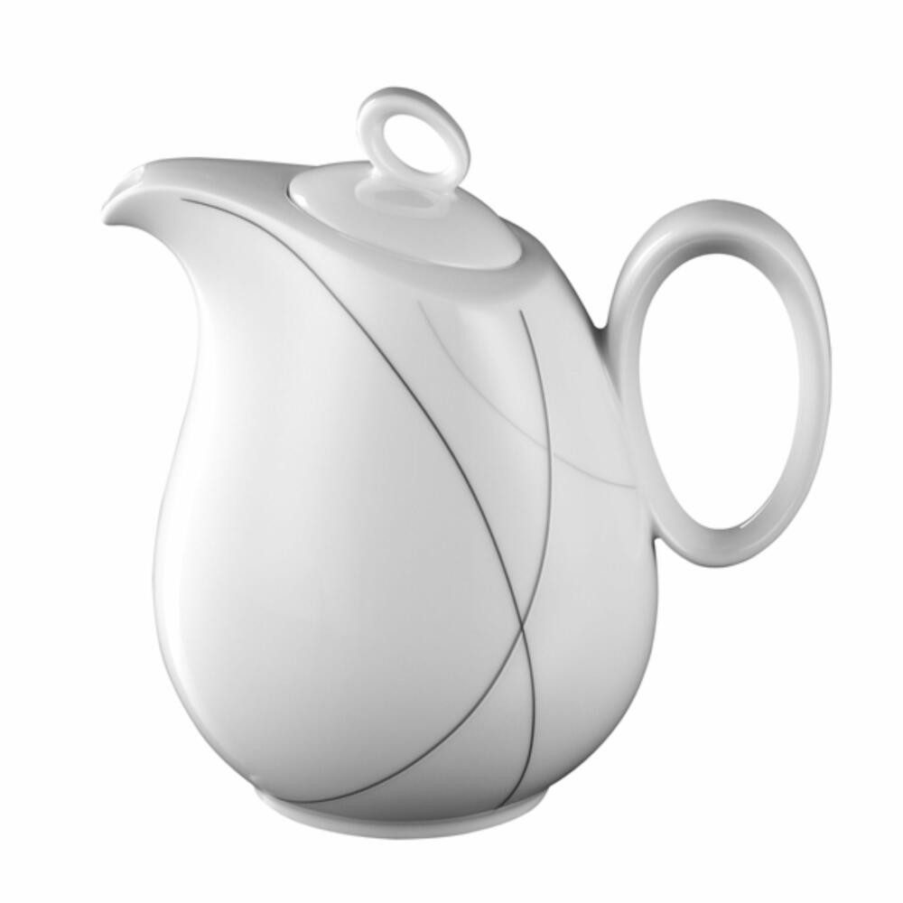 Seltmann Weiden Kanne Trio Highline 1.3 L, 1,25 l