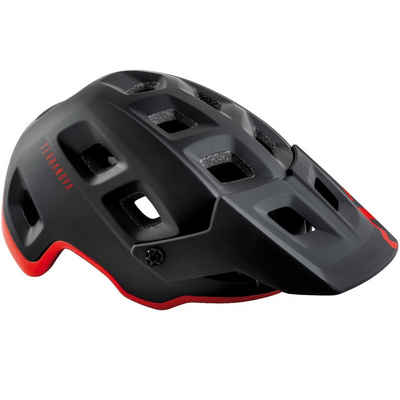 MET Mountainbikehelm