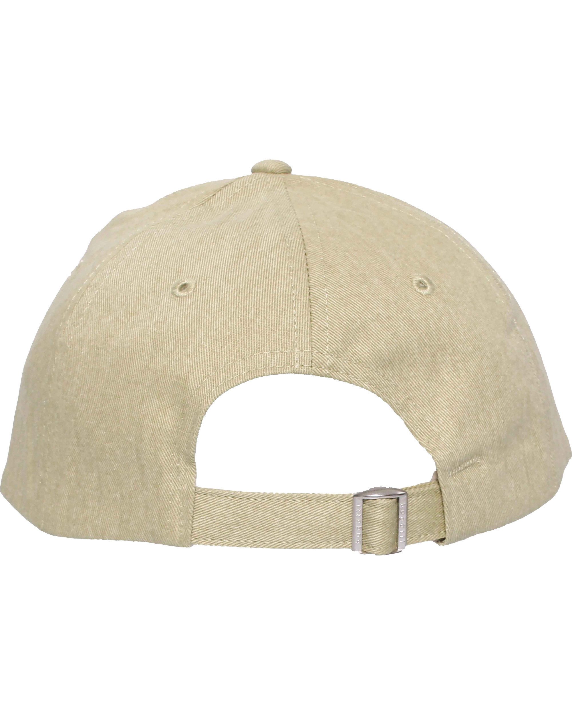 bugatti Baseball Cap Baumwolle Kopfbedeckung