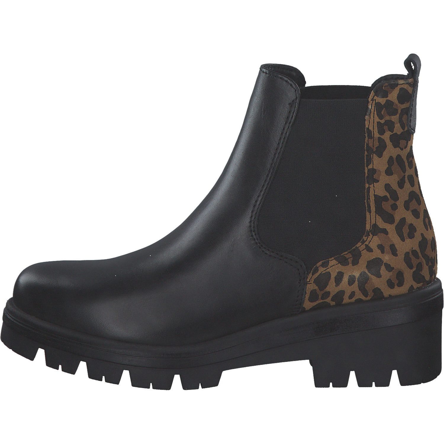 Tamaris 25446-43 Stiefelette günstig online kaufen