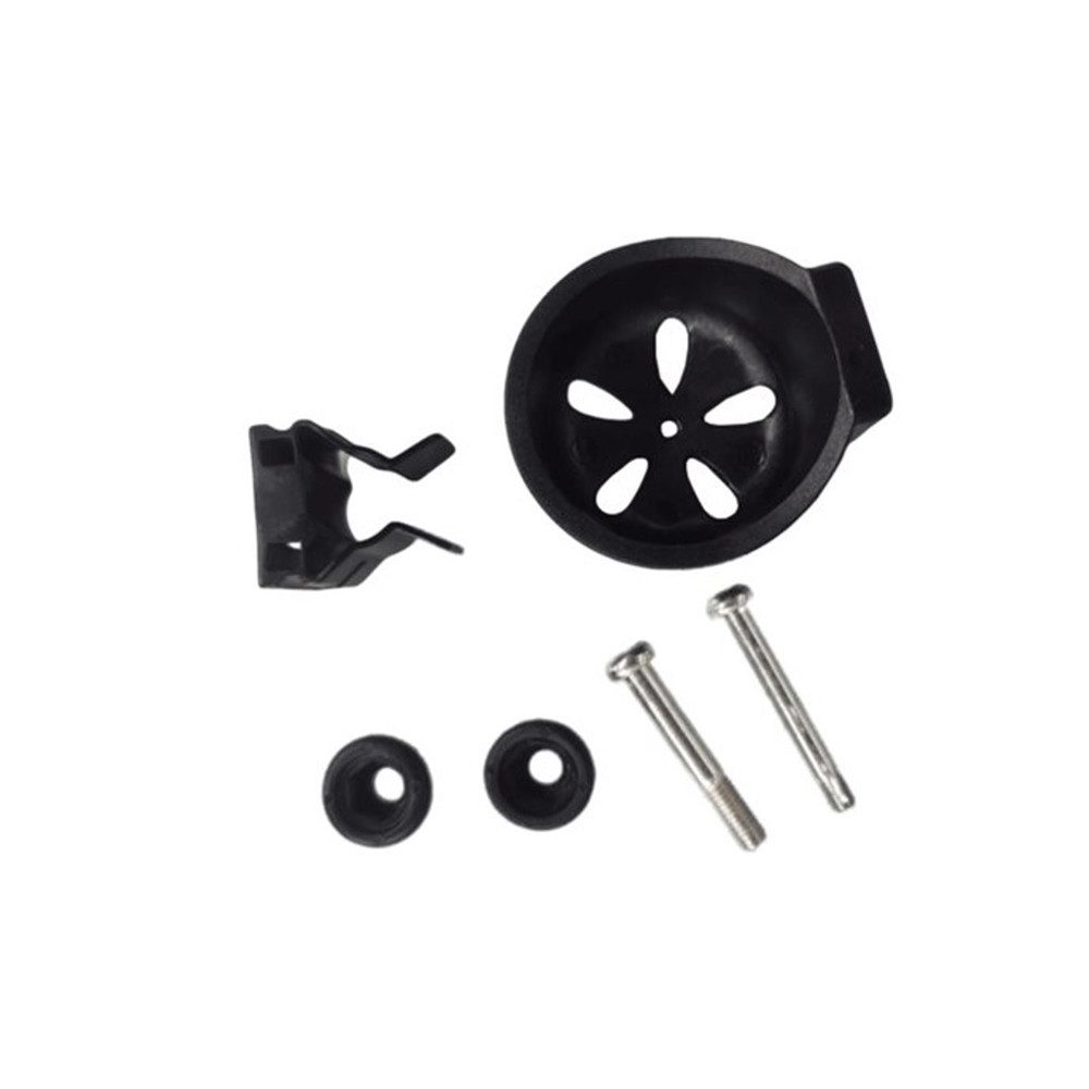 Mobilex Aufbewahrungstasche Stockhalter für Mobilex Jaguar Rollator