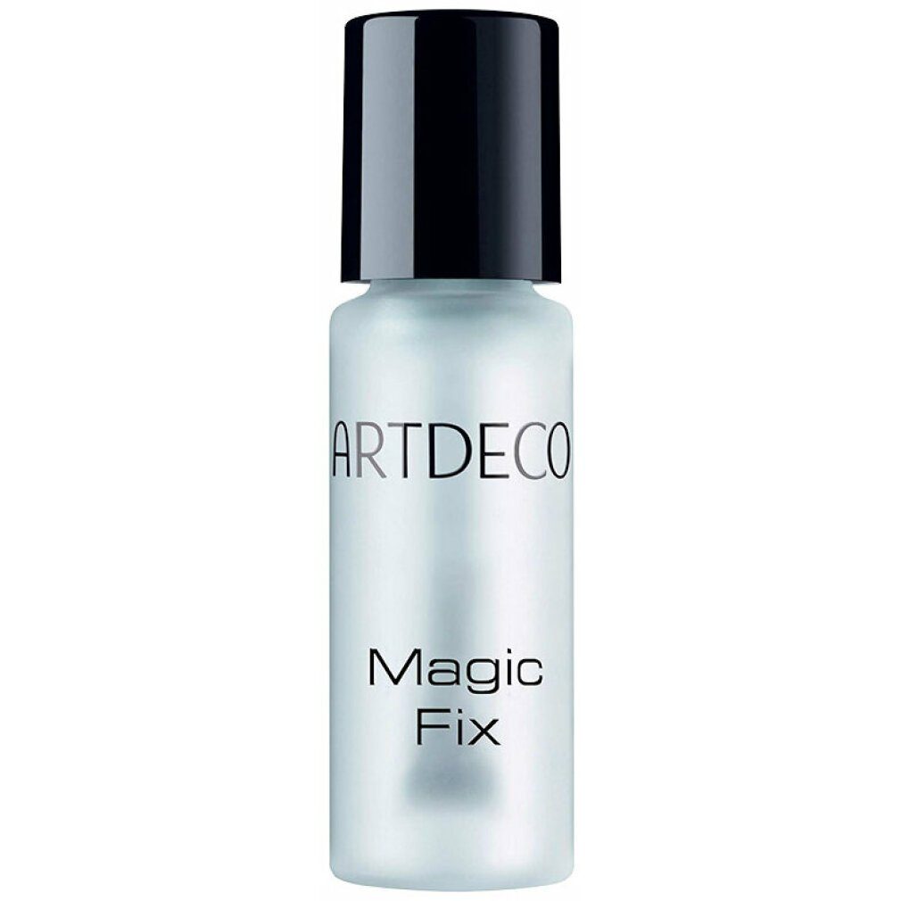 ARTDECO Lippenstift Magic Fix Lippenstiftfixierung Für Kussechte Lippen 5ml
