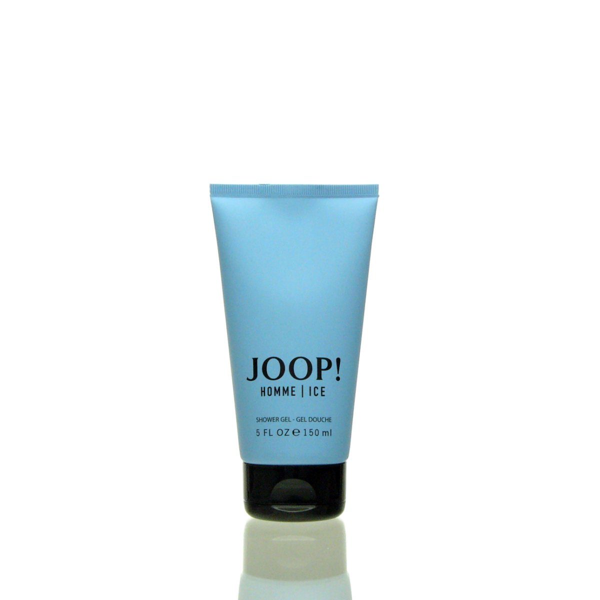 JOOP! Duschpflege Joop! Homme Ice Shower Gel 150 ml