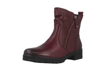 Jana 8-8-25411-23 549 Stiefelette