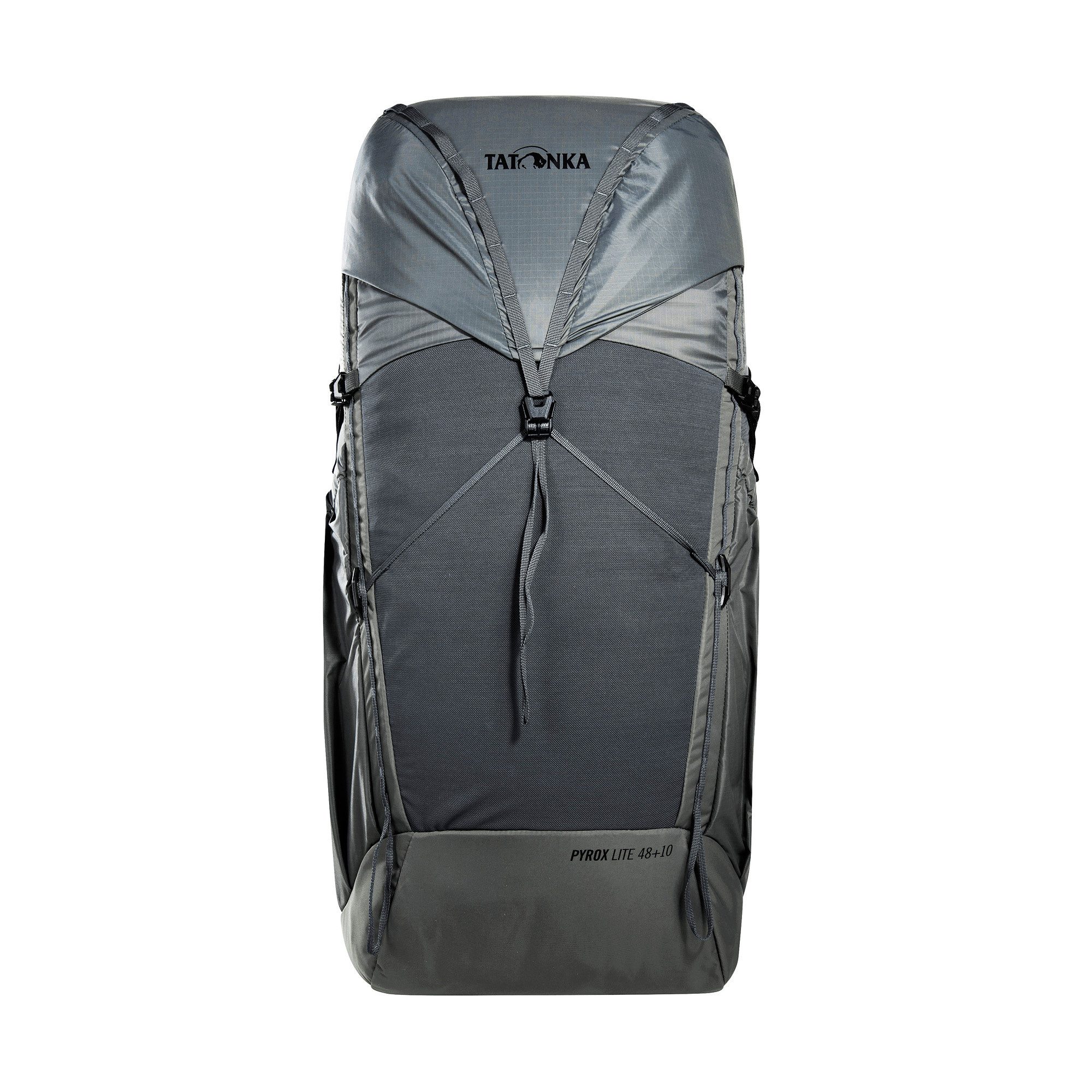 TATONKA® Tourenrucksack Pyrox Lite 48+10 Tourenrucksack