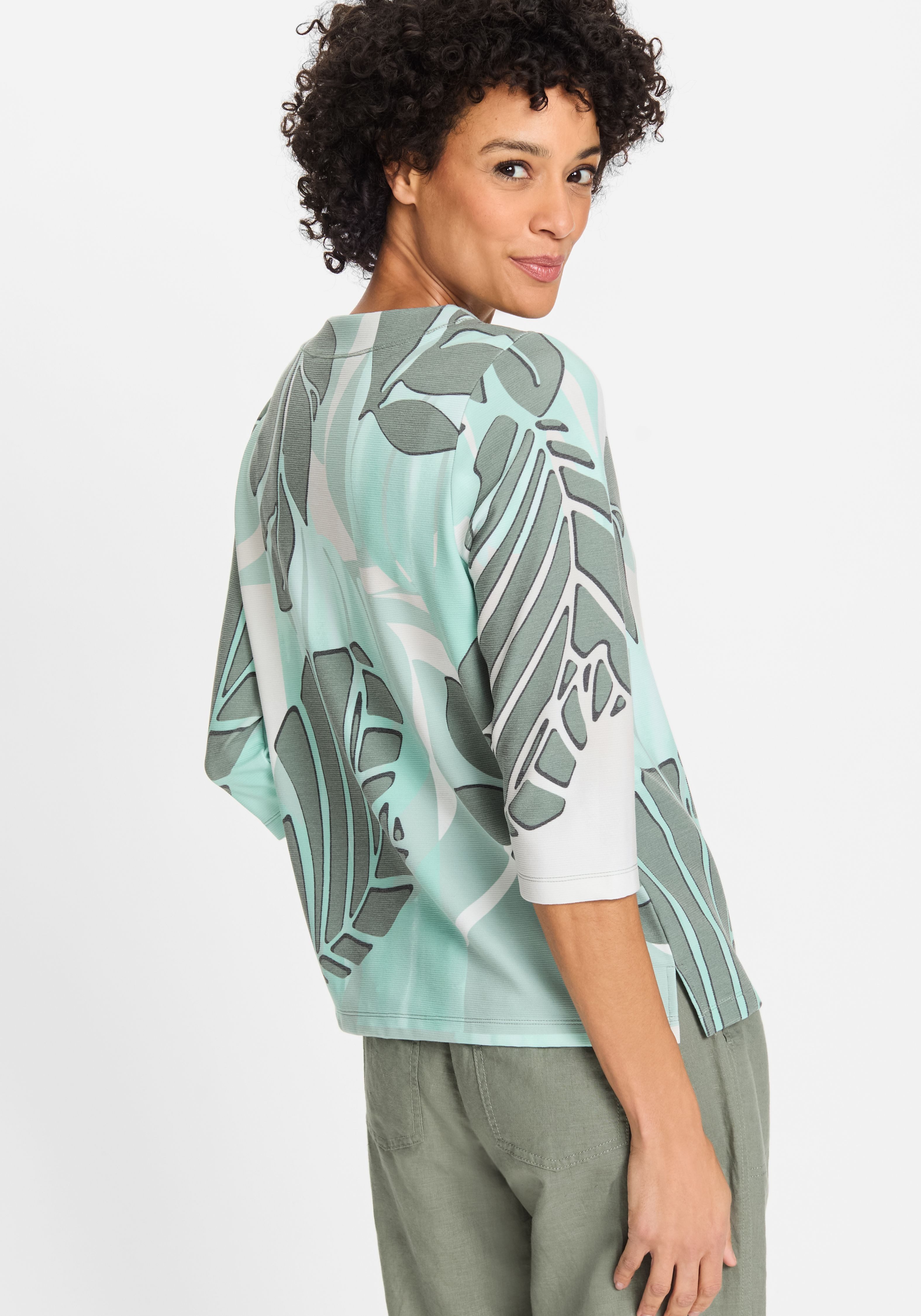 Olsen Sweater günstig online kaufen