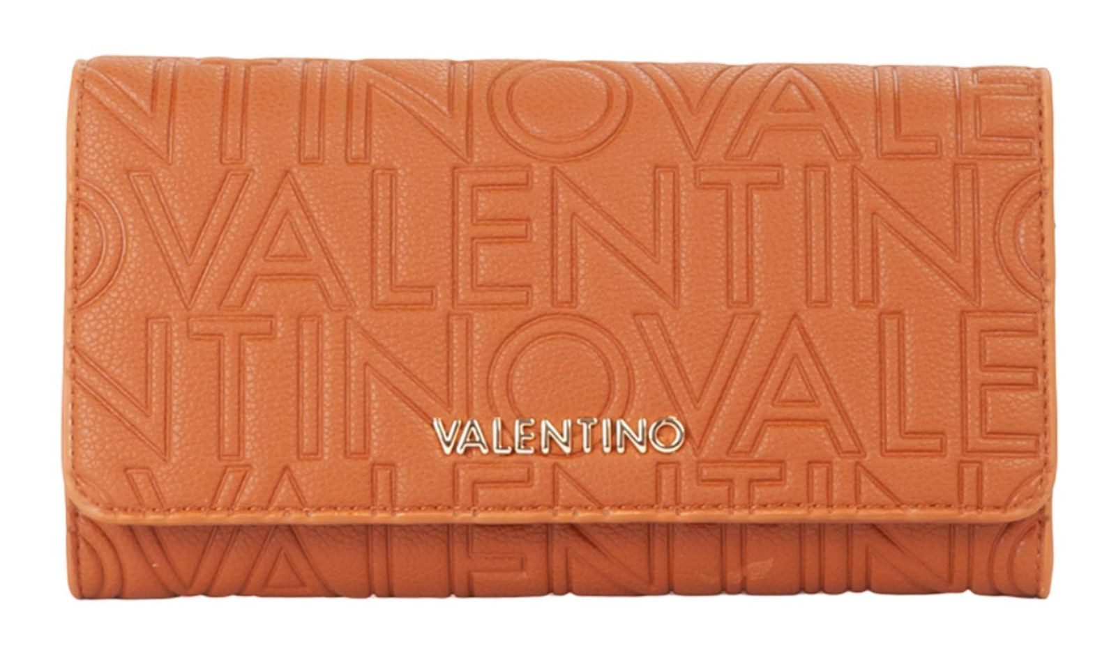 VALENTINO BAGS Geldbörse Wallet günstig online kaufen