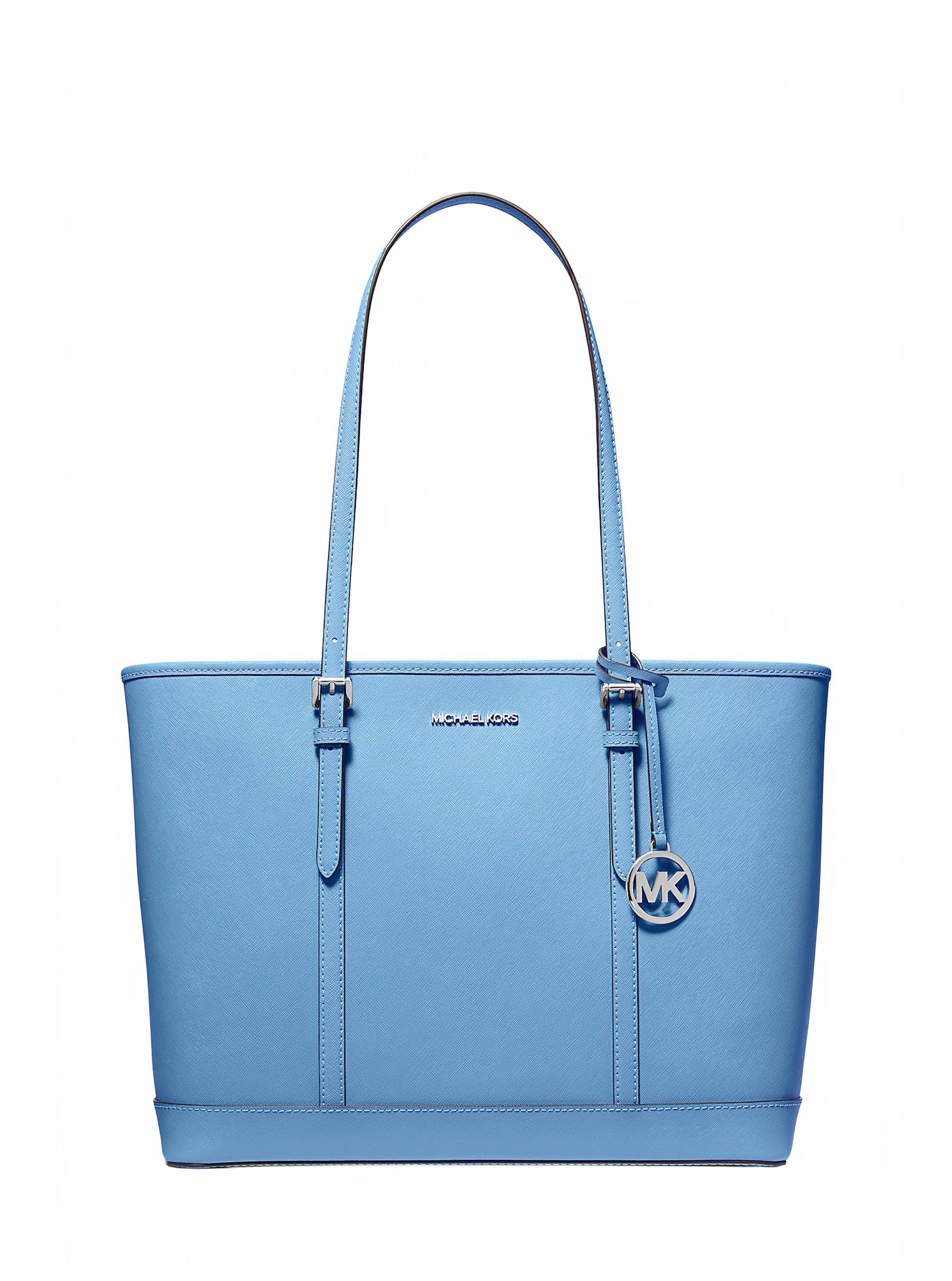 MICHAEL KORS Schultertasche Jet Set Travel Tote