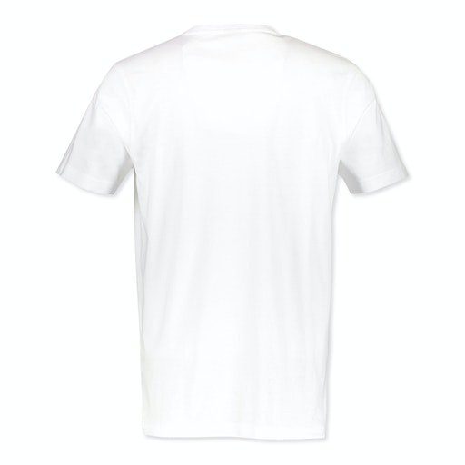 LERROS V-Shirt (Spar-Set, 2-tlg) unifarben, 2-er Pack V-Shirt günstig online kaufen