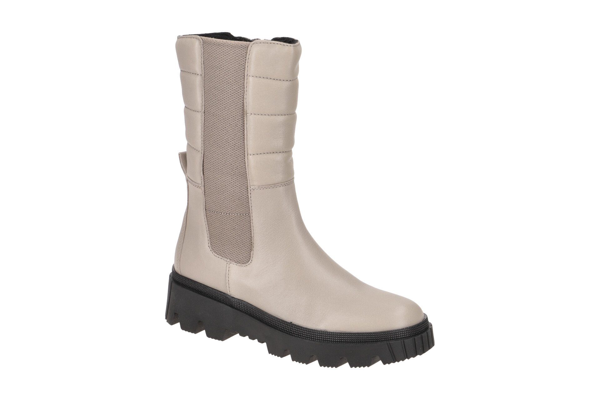 91.823.20 Stiefel
