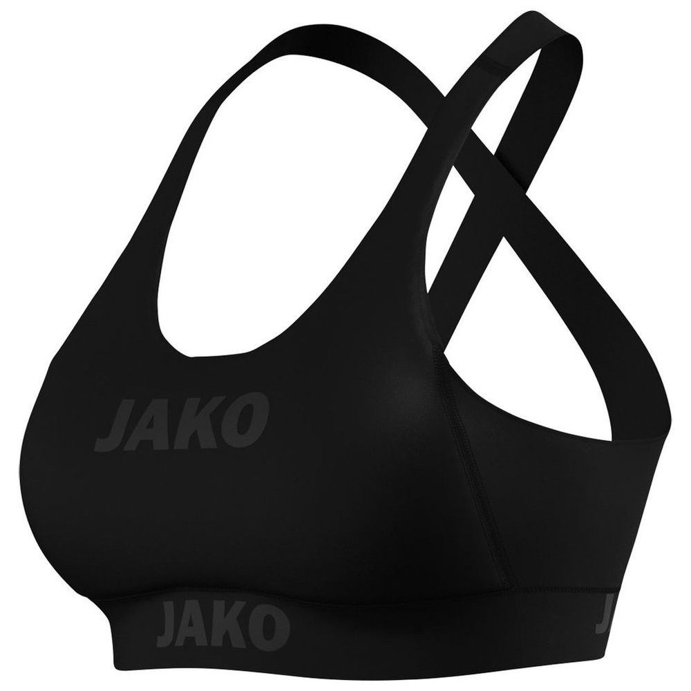 Jako Sport-BH Bra Power