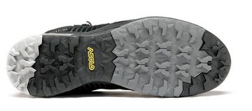 Asolo Asolo Herren Wanderstiefel Tahoe Winter GTX Wanderstiefel