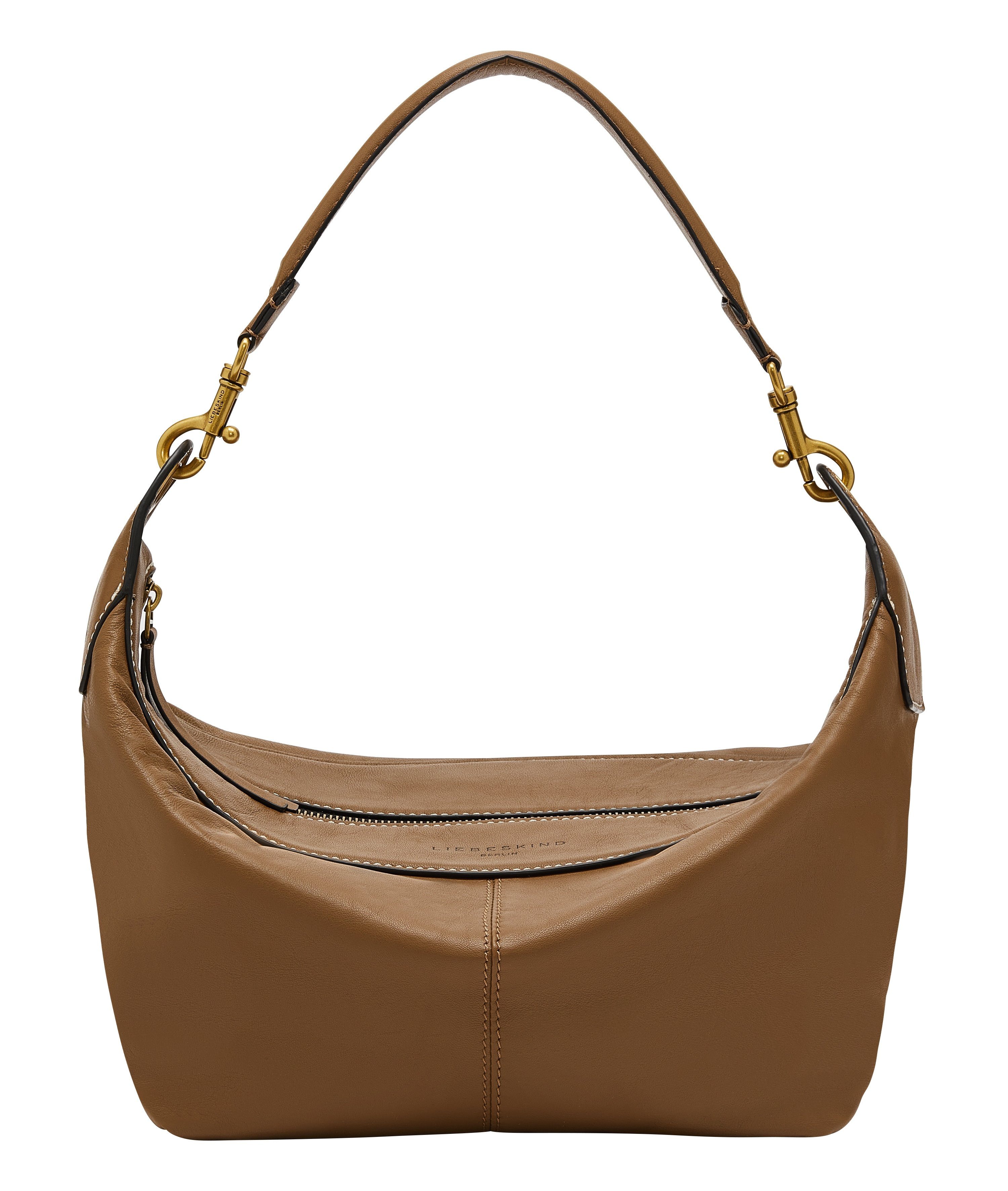 Liebeskind Berlin Schultertasche Schultertasche 'Liza'