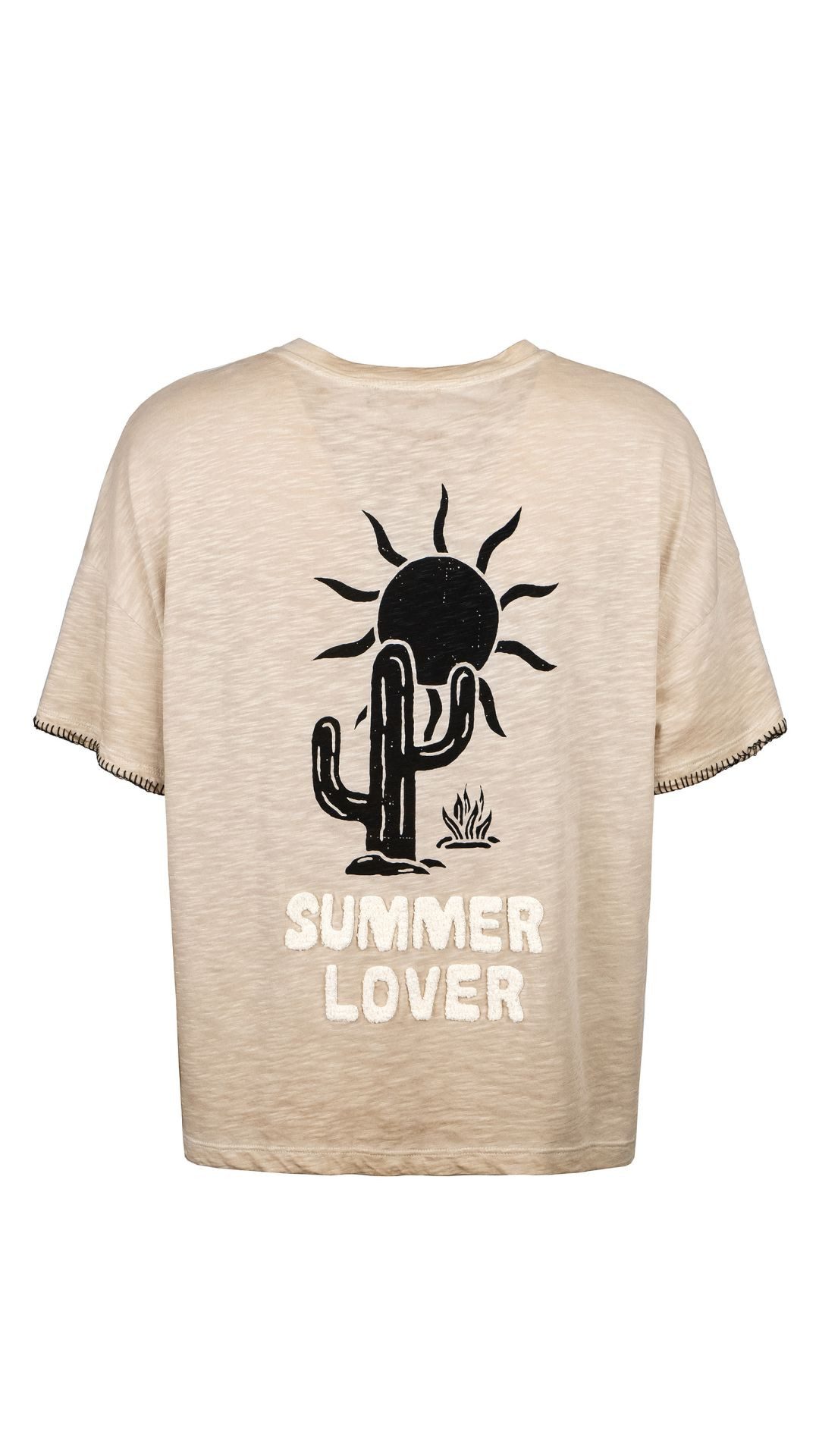 Grace T-Shirt günstig online kaufen