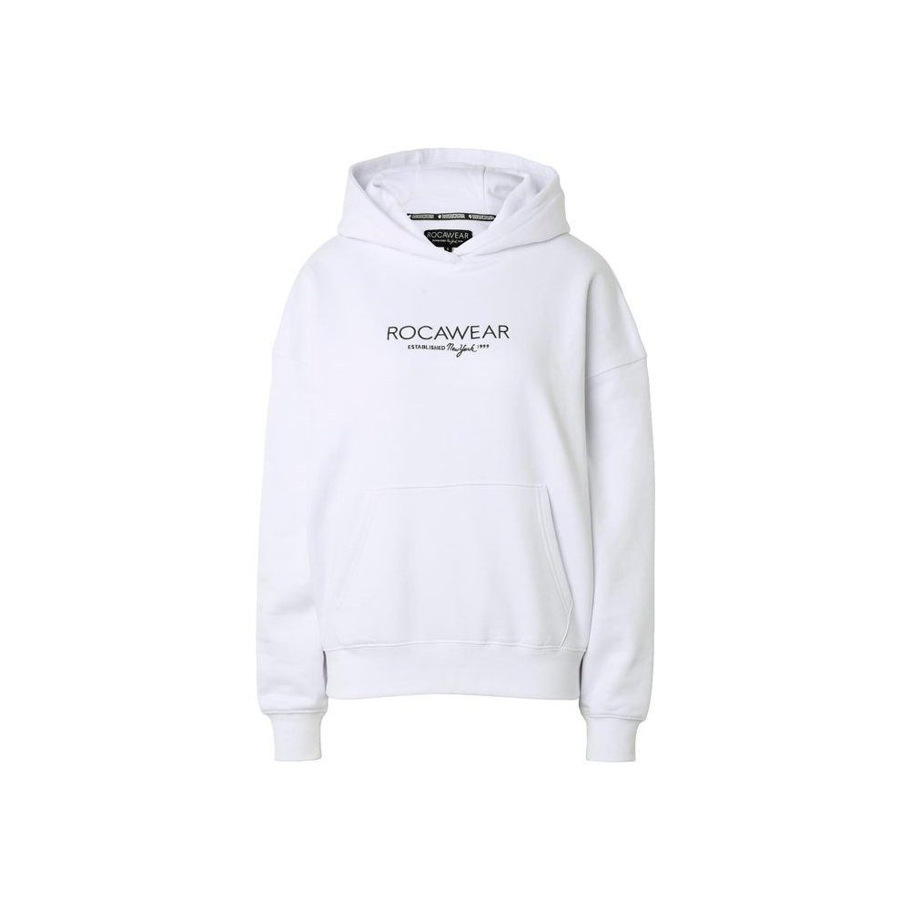 Rocawear Hoodie Armand Hoodie