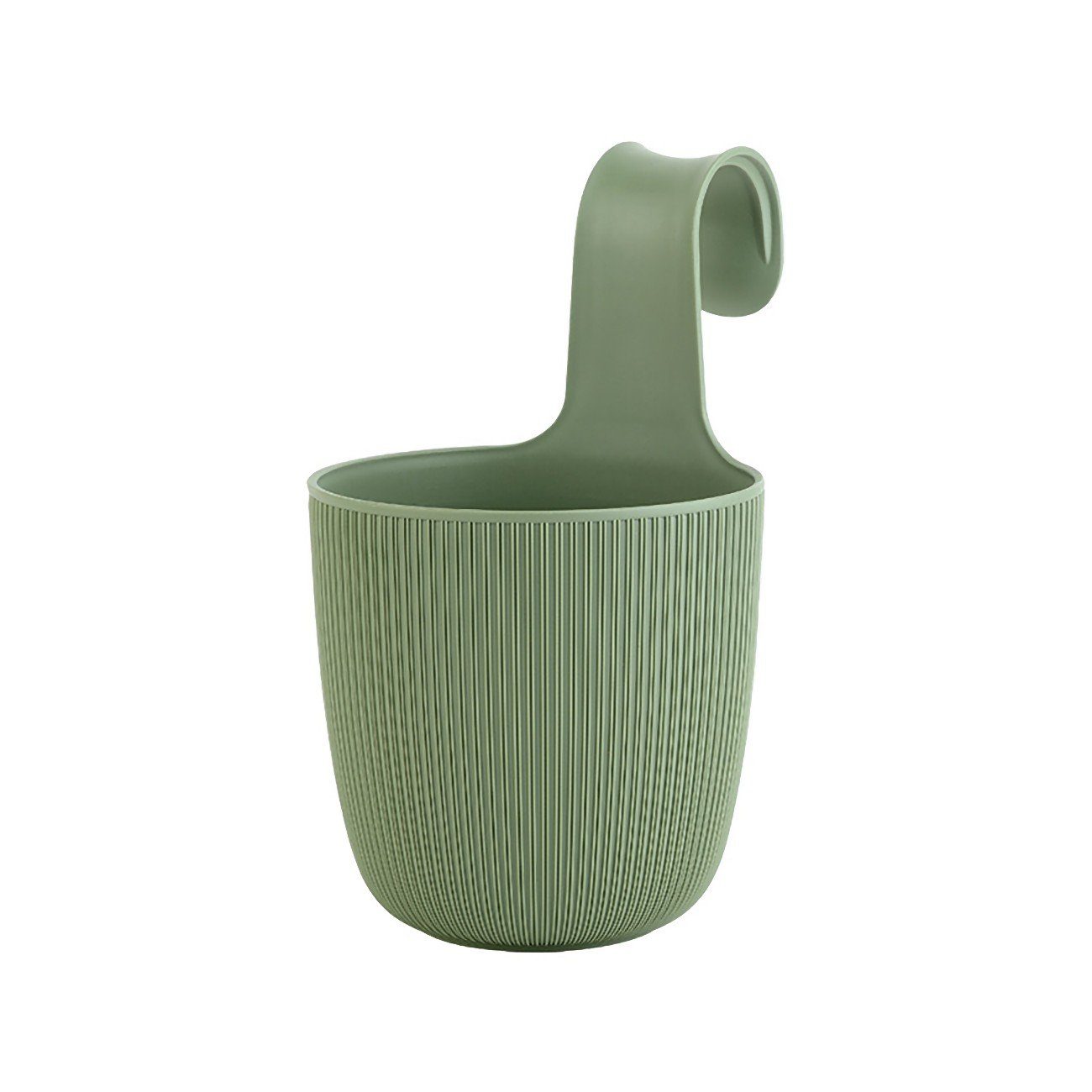 Engelland Blumentopf Blumentopf zum Hängen (Vorteils-Set, günstig online kaufen