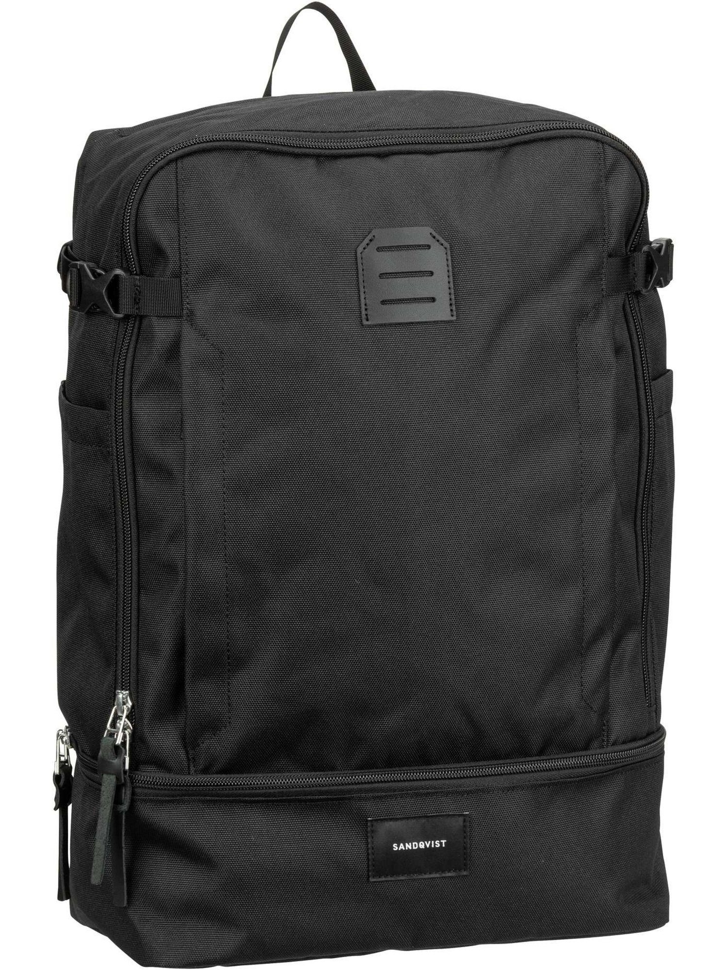 Sandqvist Rucksack Alde Backpack