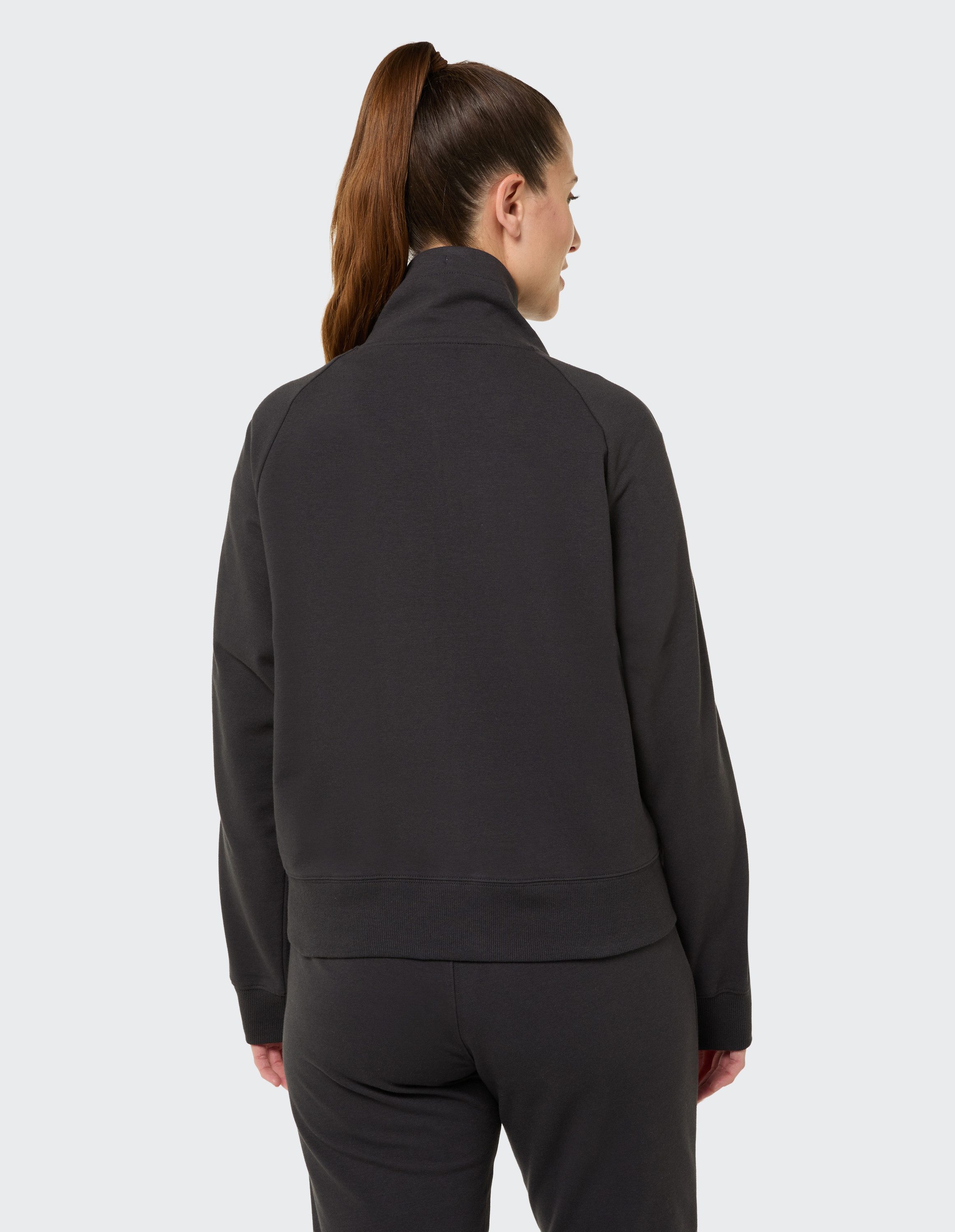 Venice Beach Trainingsjacke Jacke VB Carrie
