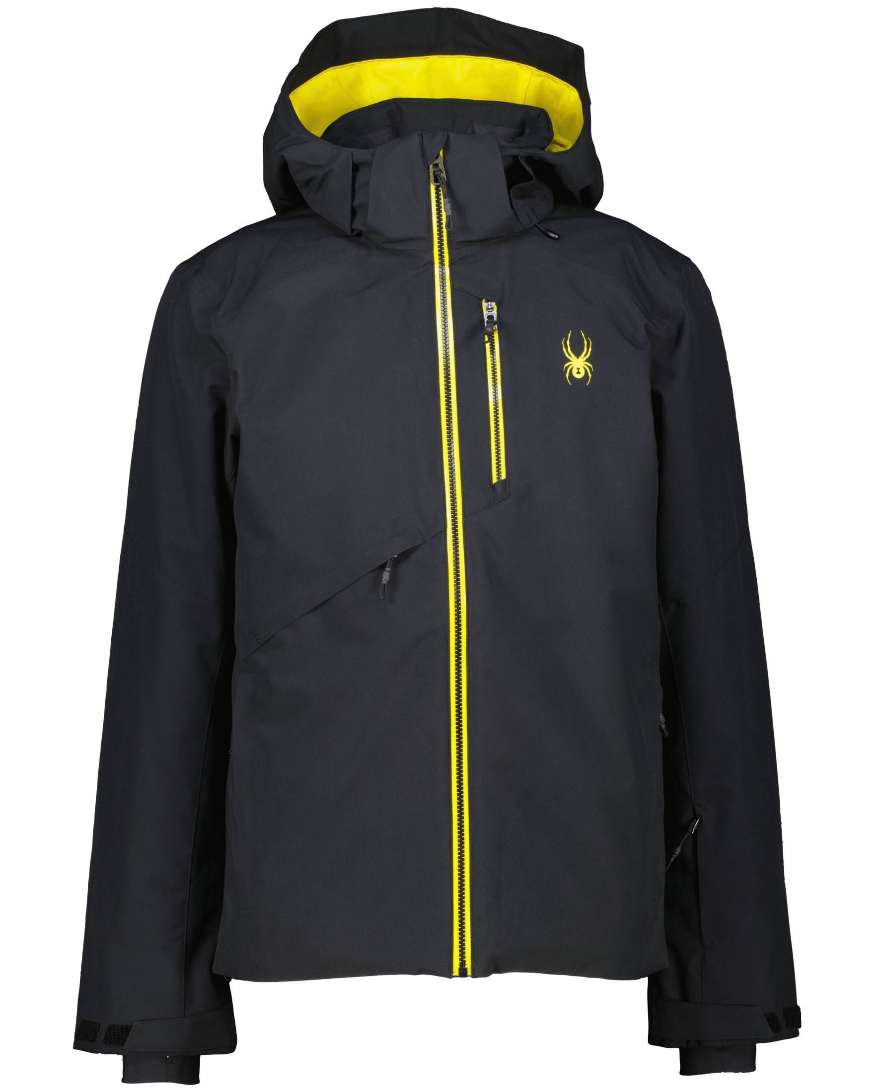 Spyder Skijacke Herren Skijacke TRIPOINT (1-St) günstig online kaufen