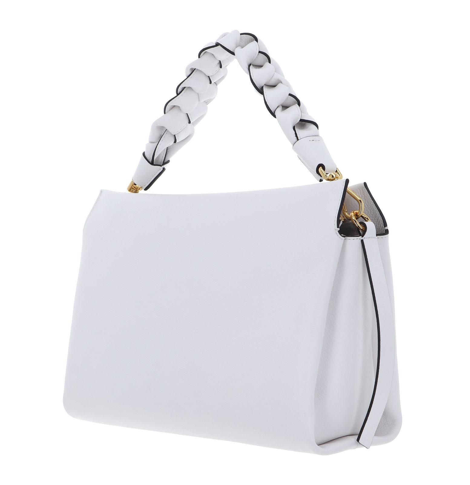 COCCINELLE Handtasche Boheme Grana Double