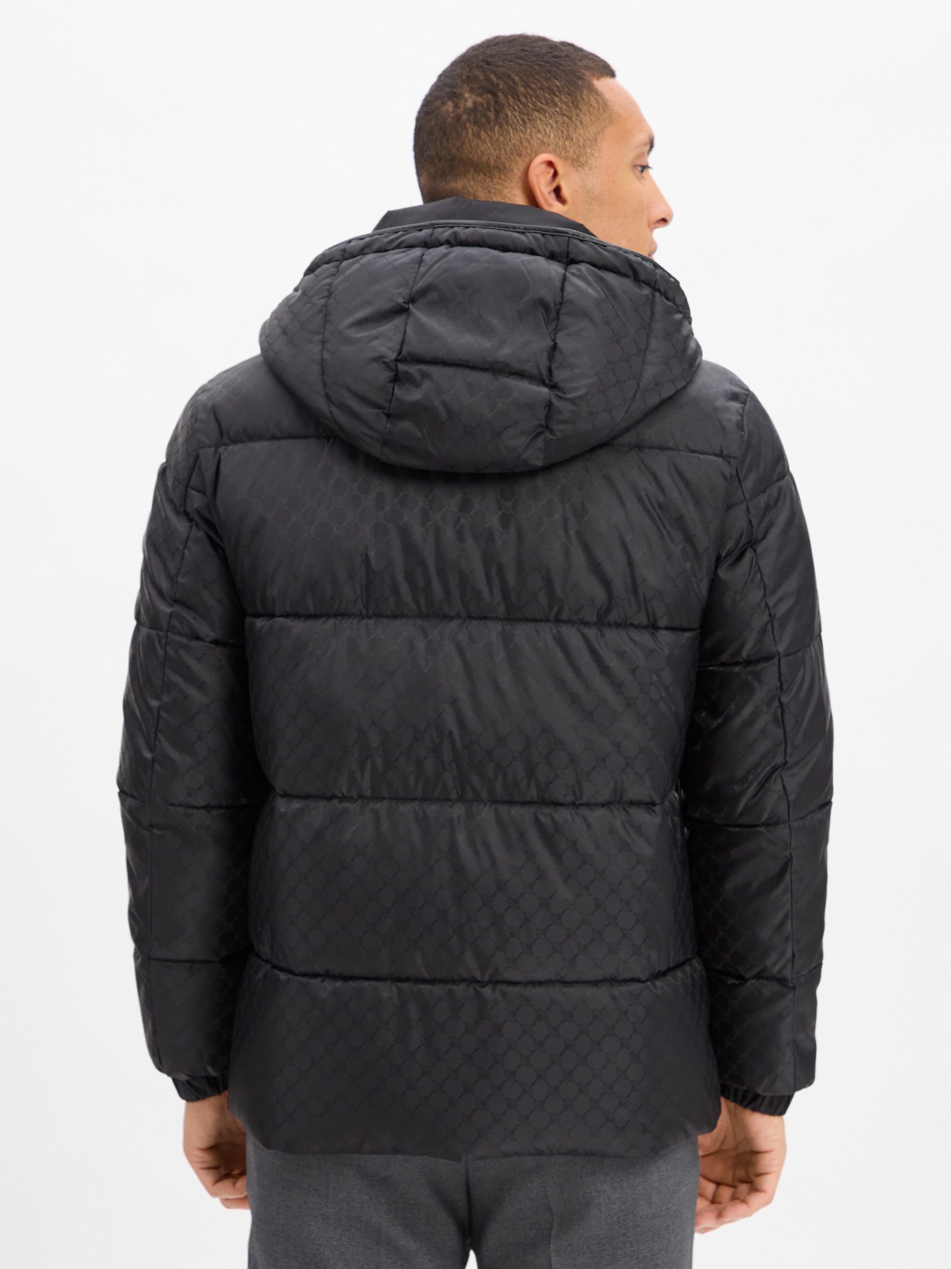 JOOP! Steppjacke Ambro