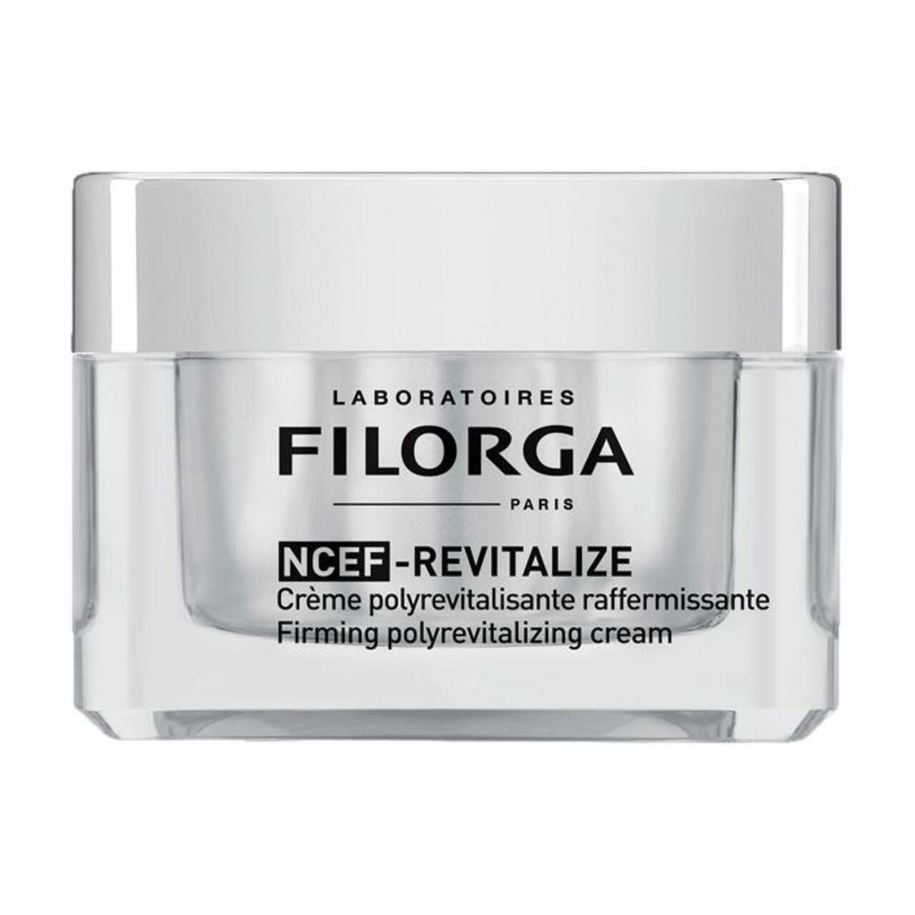 Filorga Tagescreme NCEF-Revitalize Creme