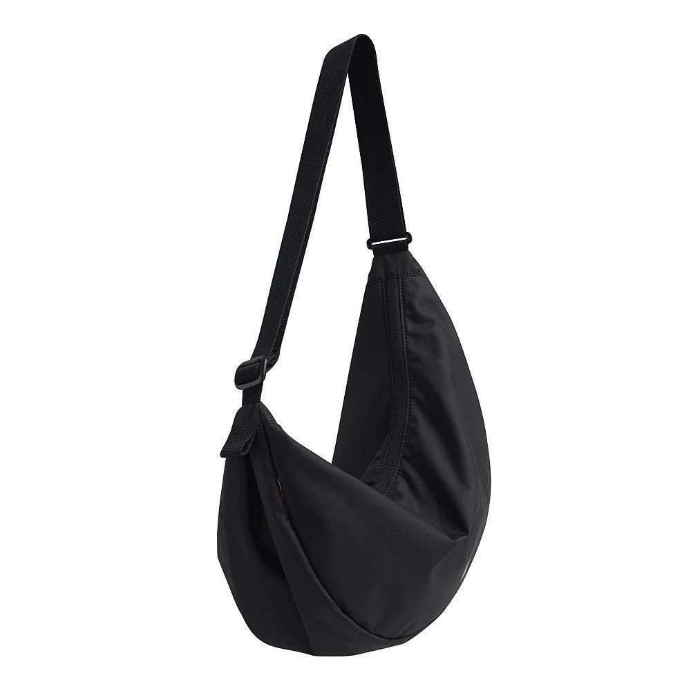 Got Bag Umhängetasche GOT BAG Moon günstig online kaufen