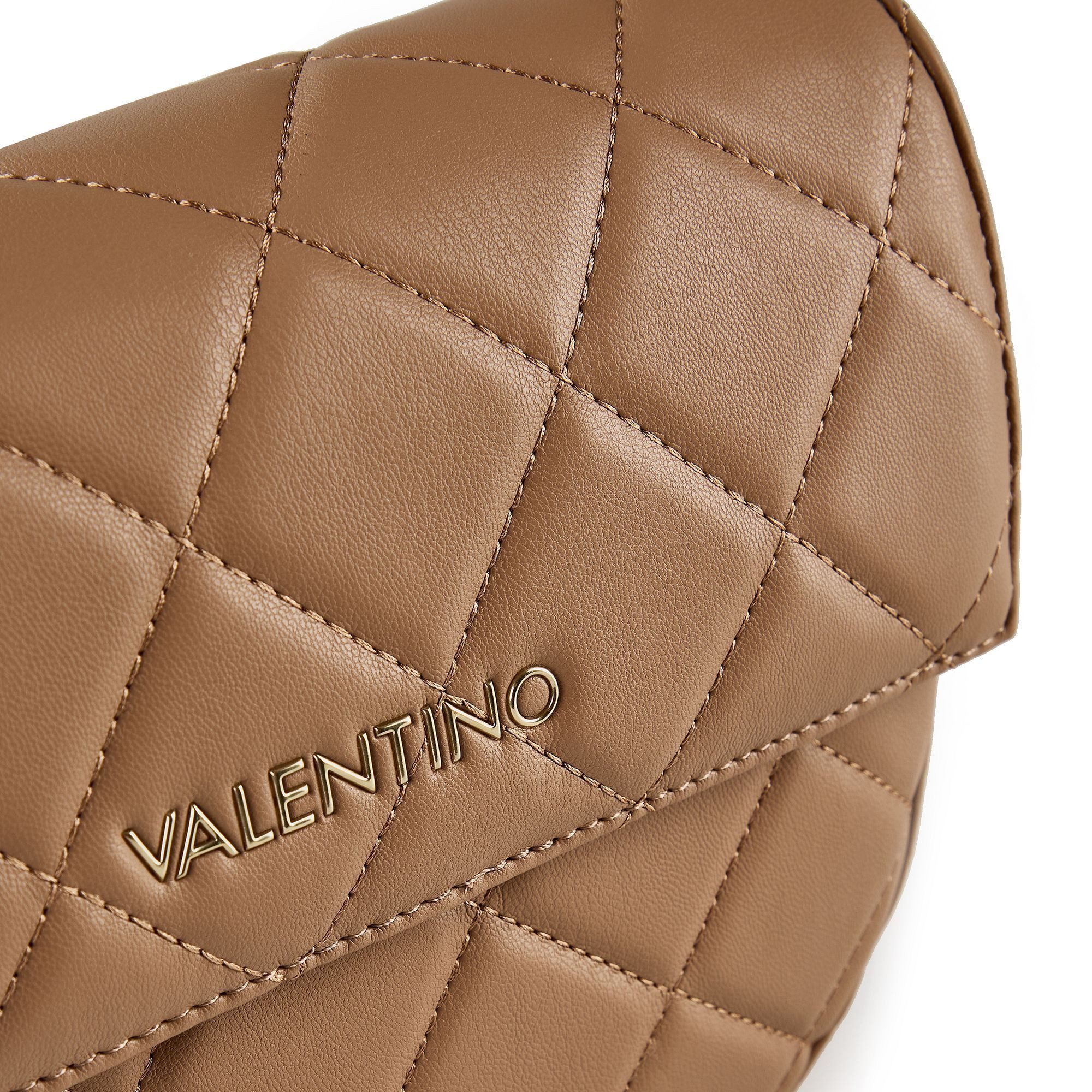 VALENTINO BAGS Umhängetasche Bigs, Polyurethan