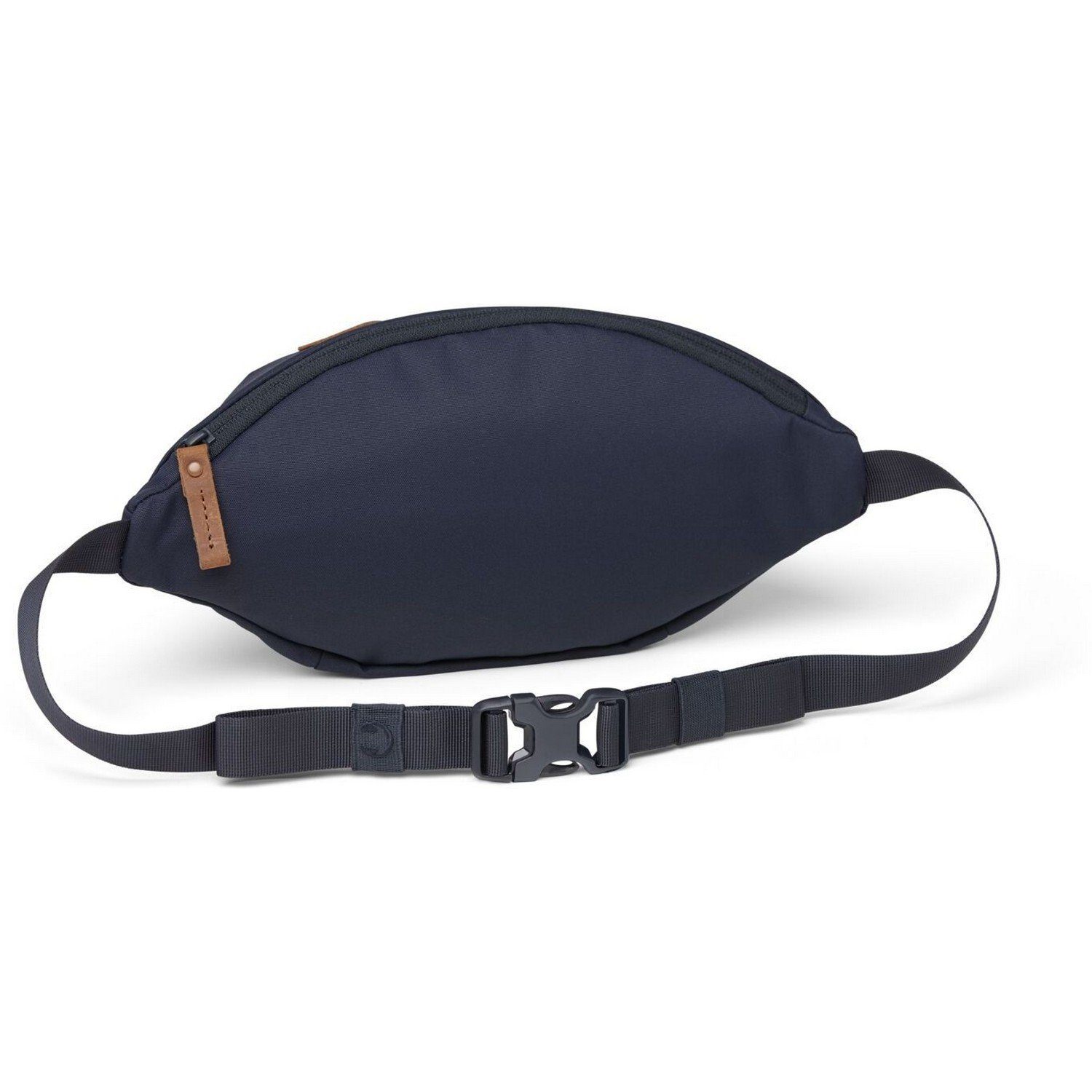 Satch Mini Bag cross Hip Bag Pure Navy