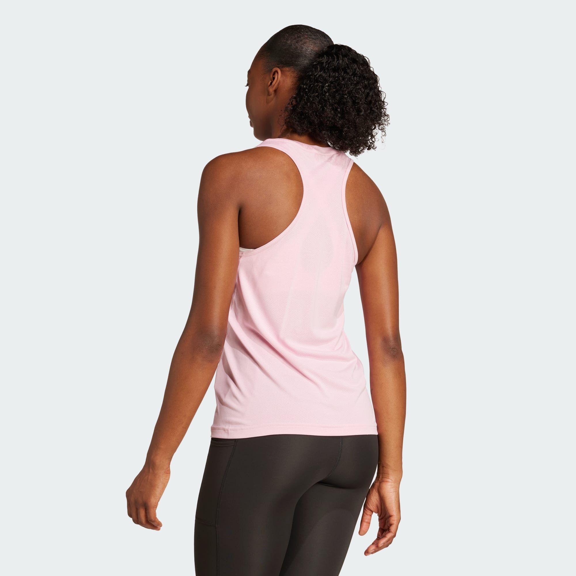 adidas Performance Tanktop DESIGNED FOR TRAINING günstig online kaufen