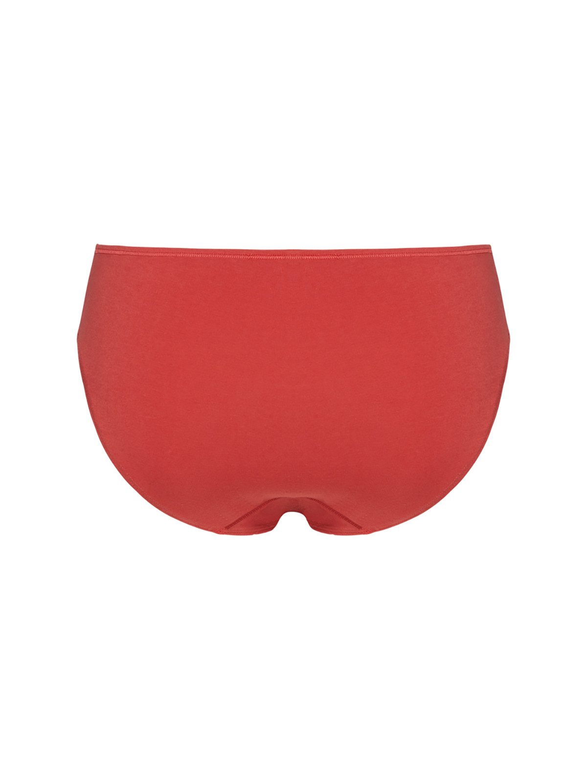 comazo Panty Damen Jazz Pants 2764 (Stück, 1-St) Vegan