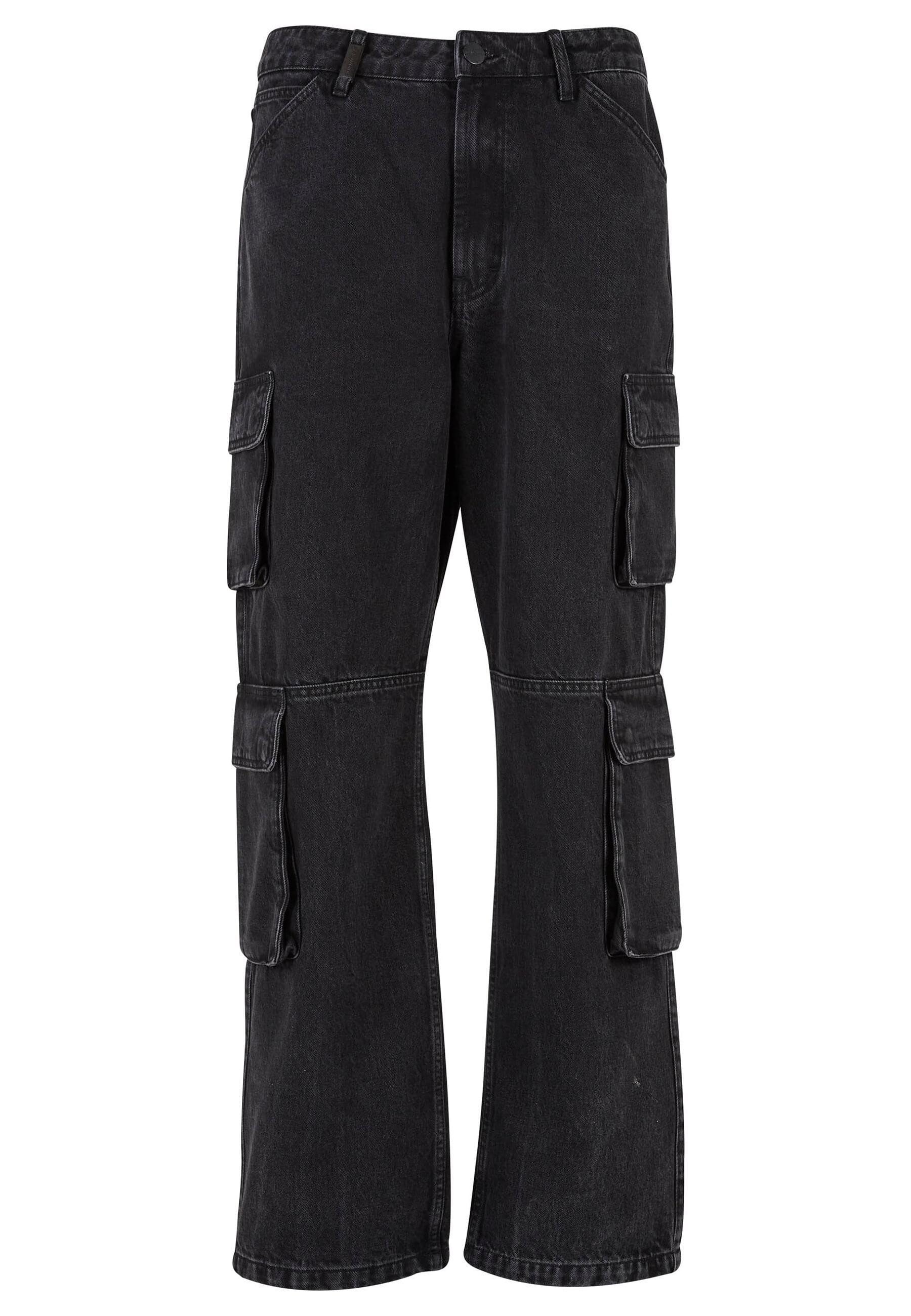 2Y Studios Bequeme Jeans 2Y Studios günstig online kaufen
