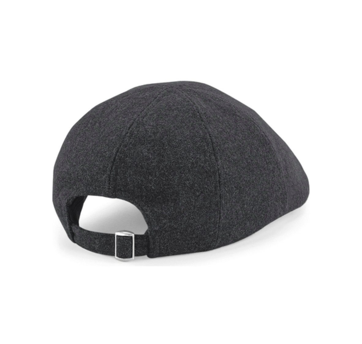 Beechfield® Schiebermütze Metlon Wool Ivy Cap günstig online kaufen
