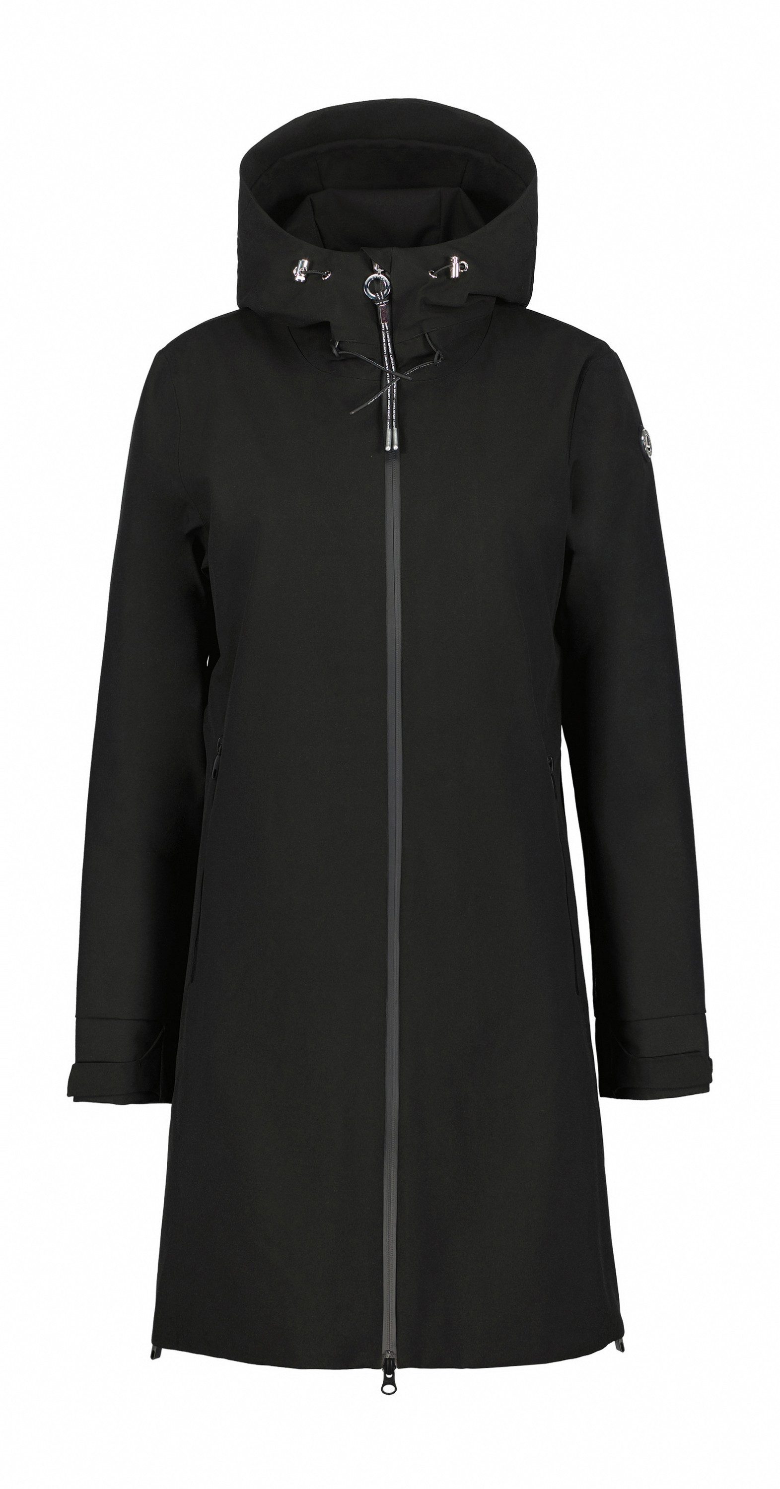 Luhta Outdoorjacke Luhta Mantel AILIO günstig online kaufen