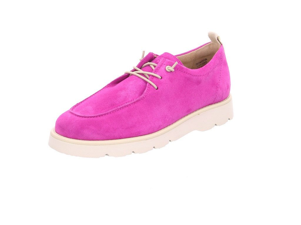 Paul Green Freizeit Schnürer für Damen Schnürschuh (keine Angabe, 1-tlg., keine Angabe)