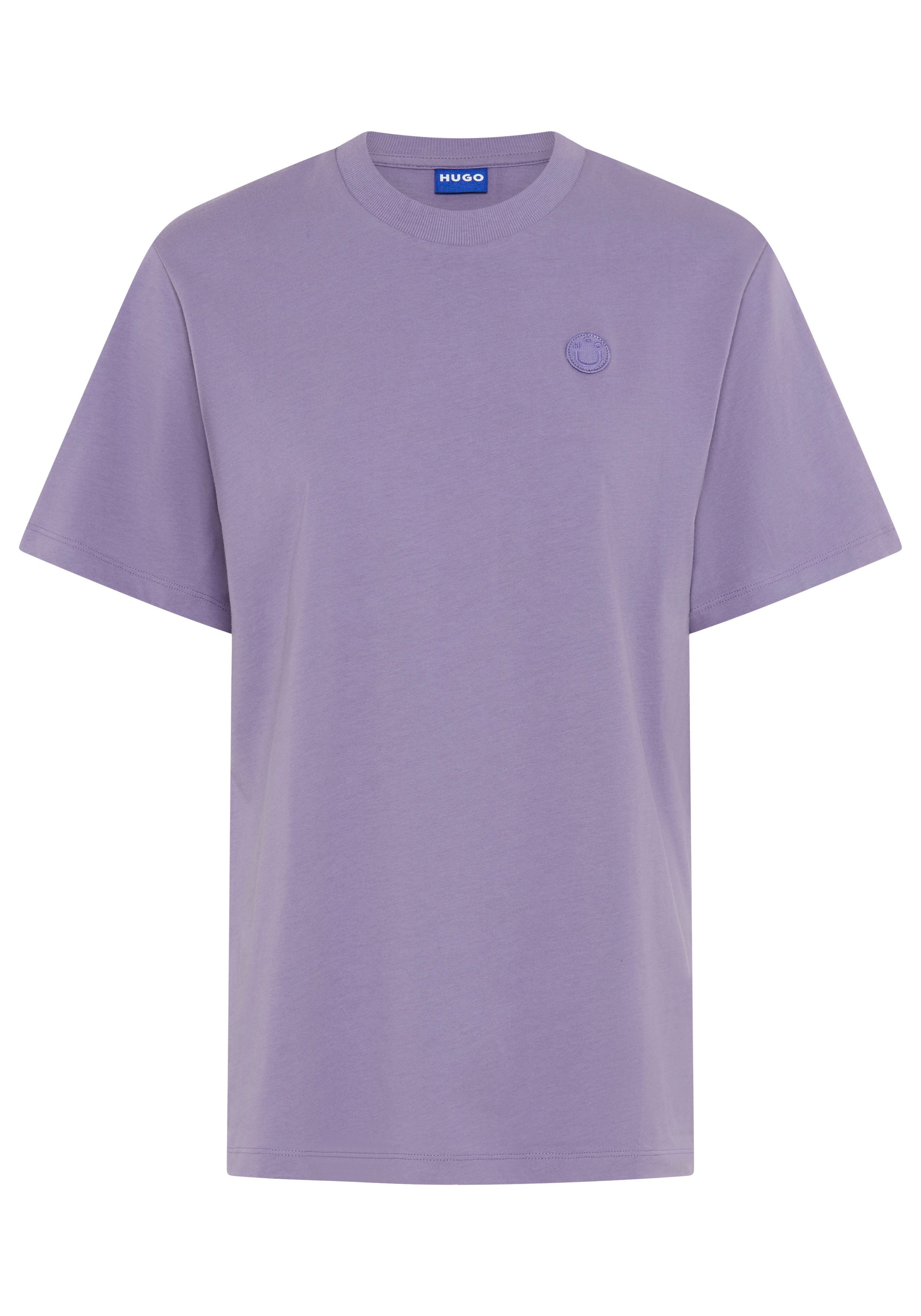 T-Shirt Vintage Tee