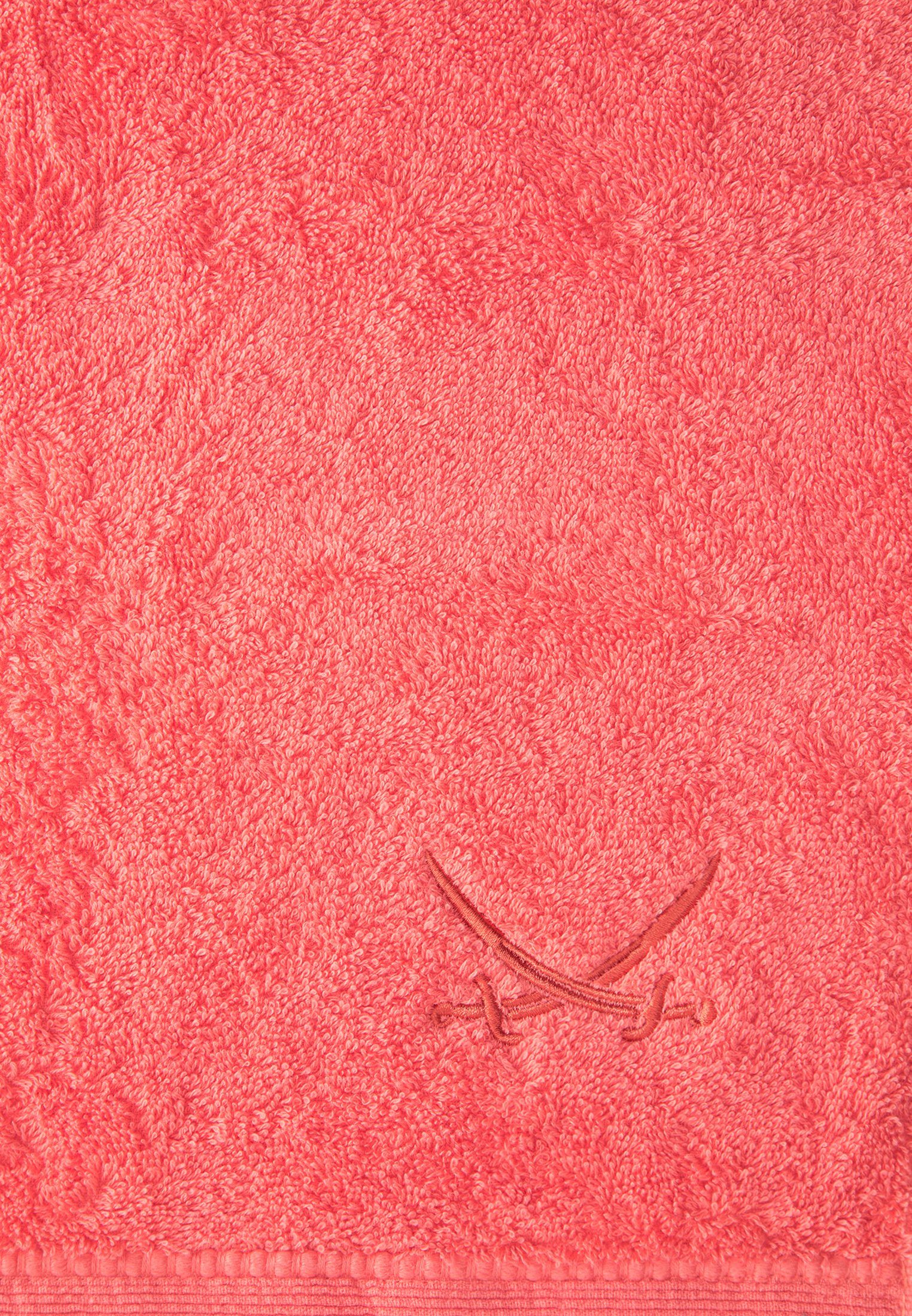 Sansibar Sylt Handtuch Set Sansibar Sylt Handtuch 2er Set Frottier-Serie „C günstig online kaufen