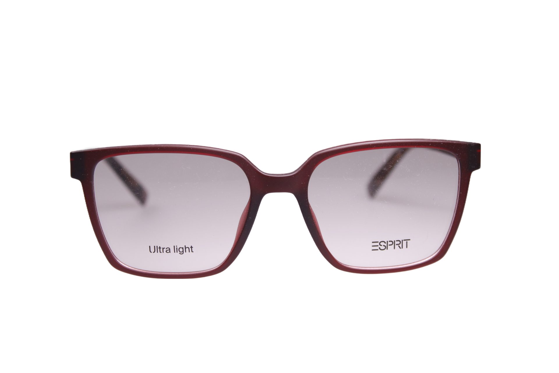 Esprit Brillengestell Esprit Brillenfassung ET33527 531