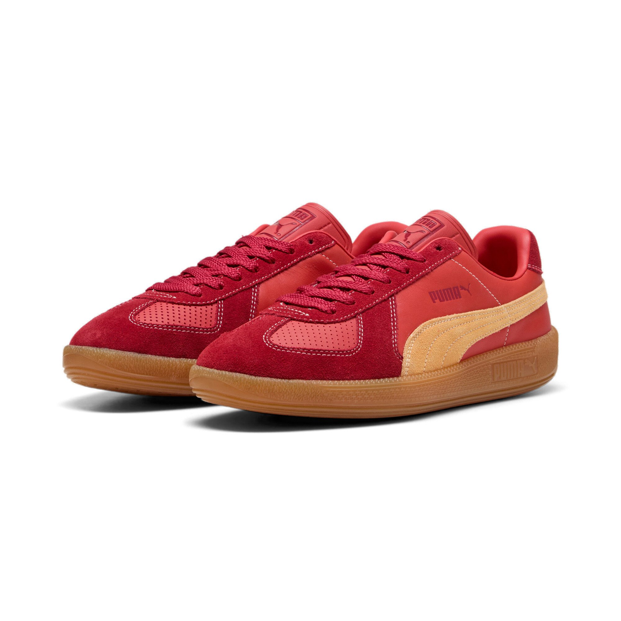 PUMA ARMY TRAINER CITY PERF Sneaker günstig online kaufen