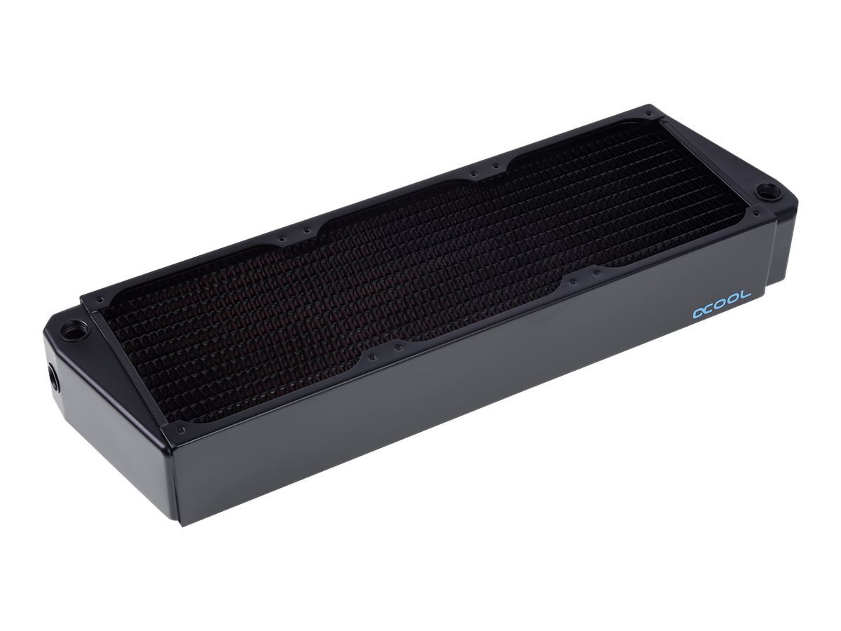 AlphaCool Computer-Kühlmittel