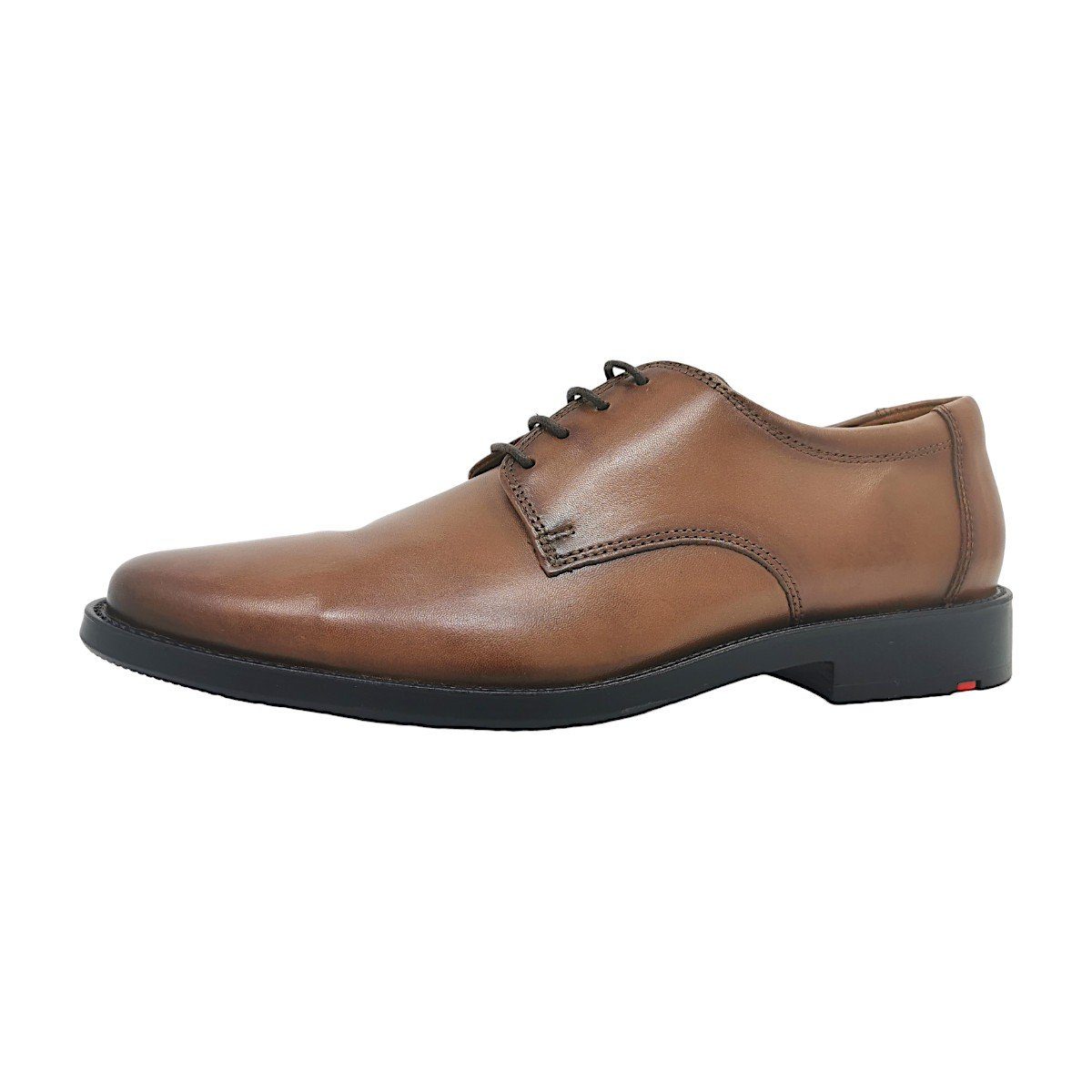 Lloyd Business Schuh Schnürschuh günstig online kaufen