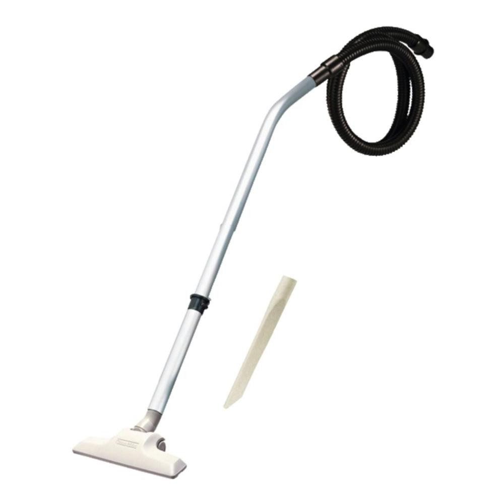 Makita Elektrowerkzeug-Set 195439-1 Absaug-Set 38mm