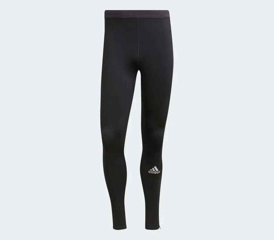Lauftights WARM TGT