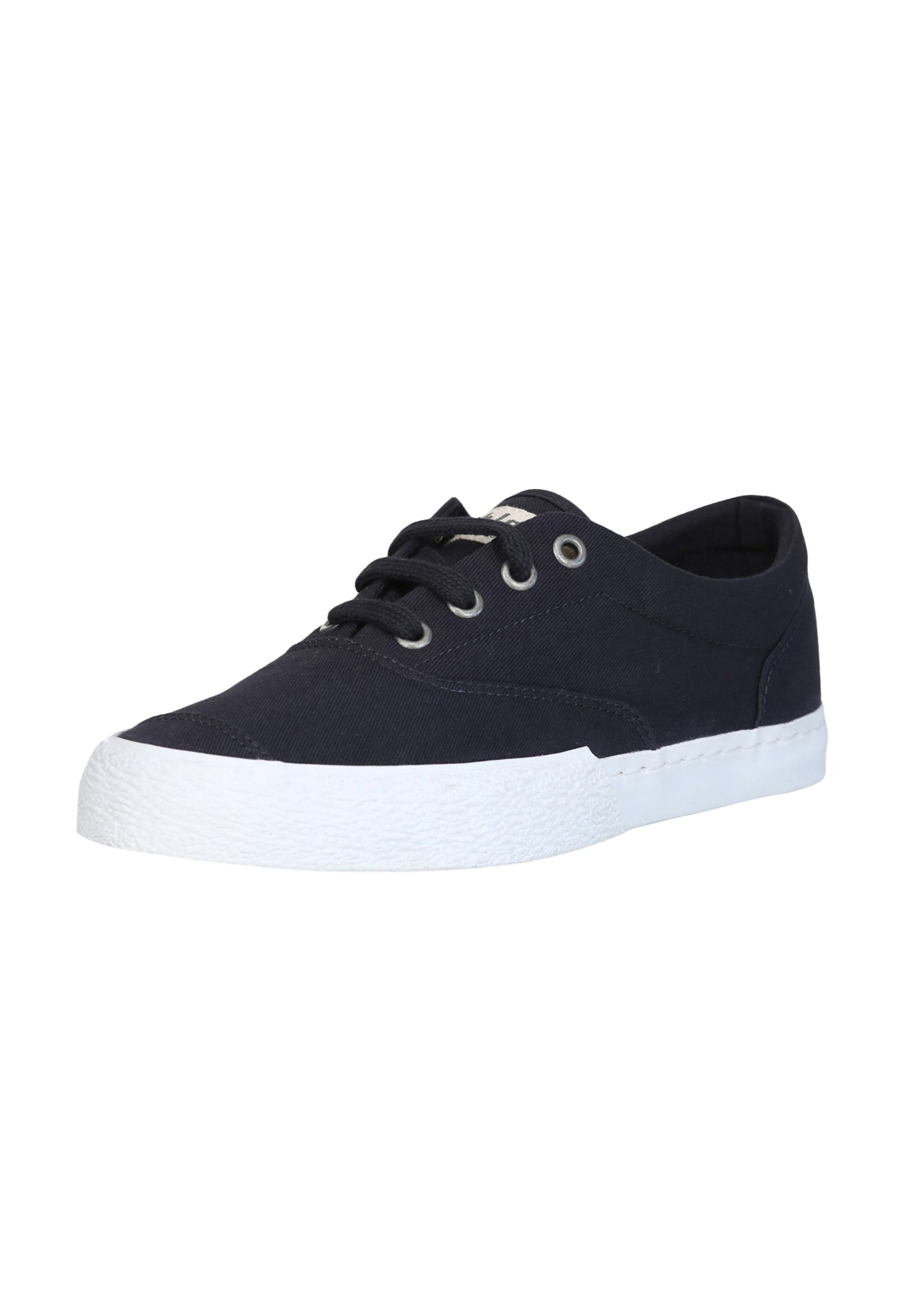 ETHLETIC Fair Sneaker Randall II Sneaker günstig online kaufen