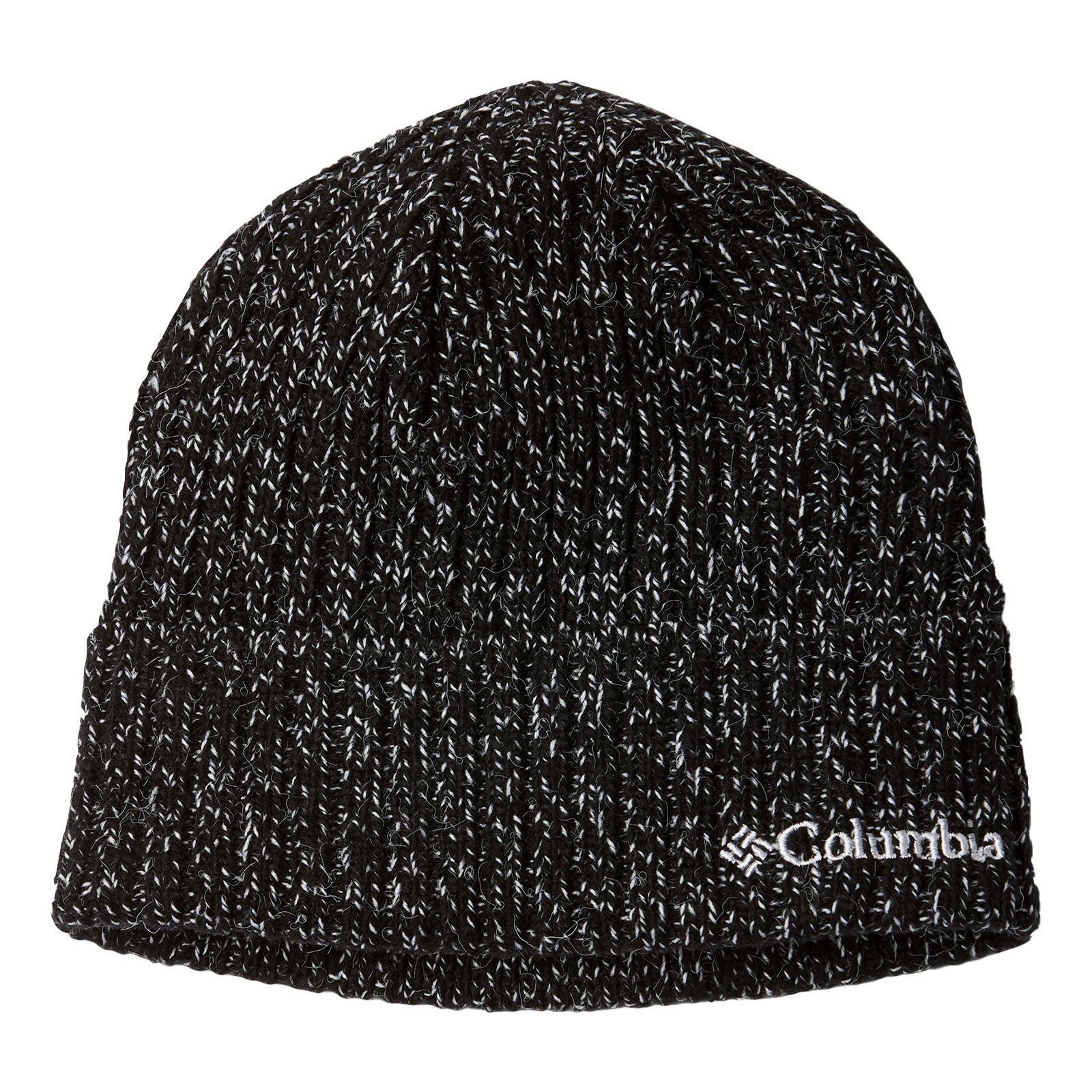 Columbia Beanie Columbia™ Watch Cap mit gesticktem Marken-Schriftzug