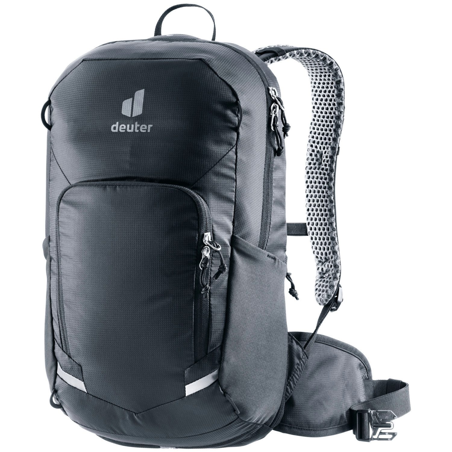deuter Rucksack Deuter Unisex Fahrradrucksack Bike günstig online kaufen
