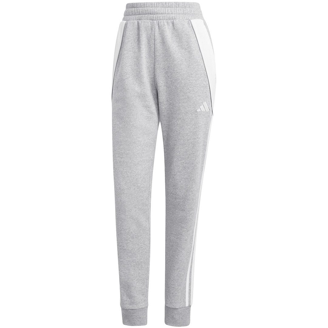 adidas Performance Jogginghose Tiro 24