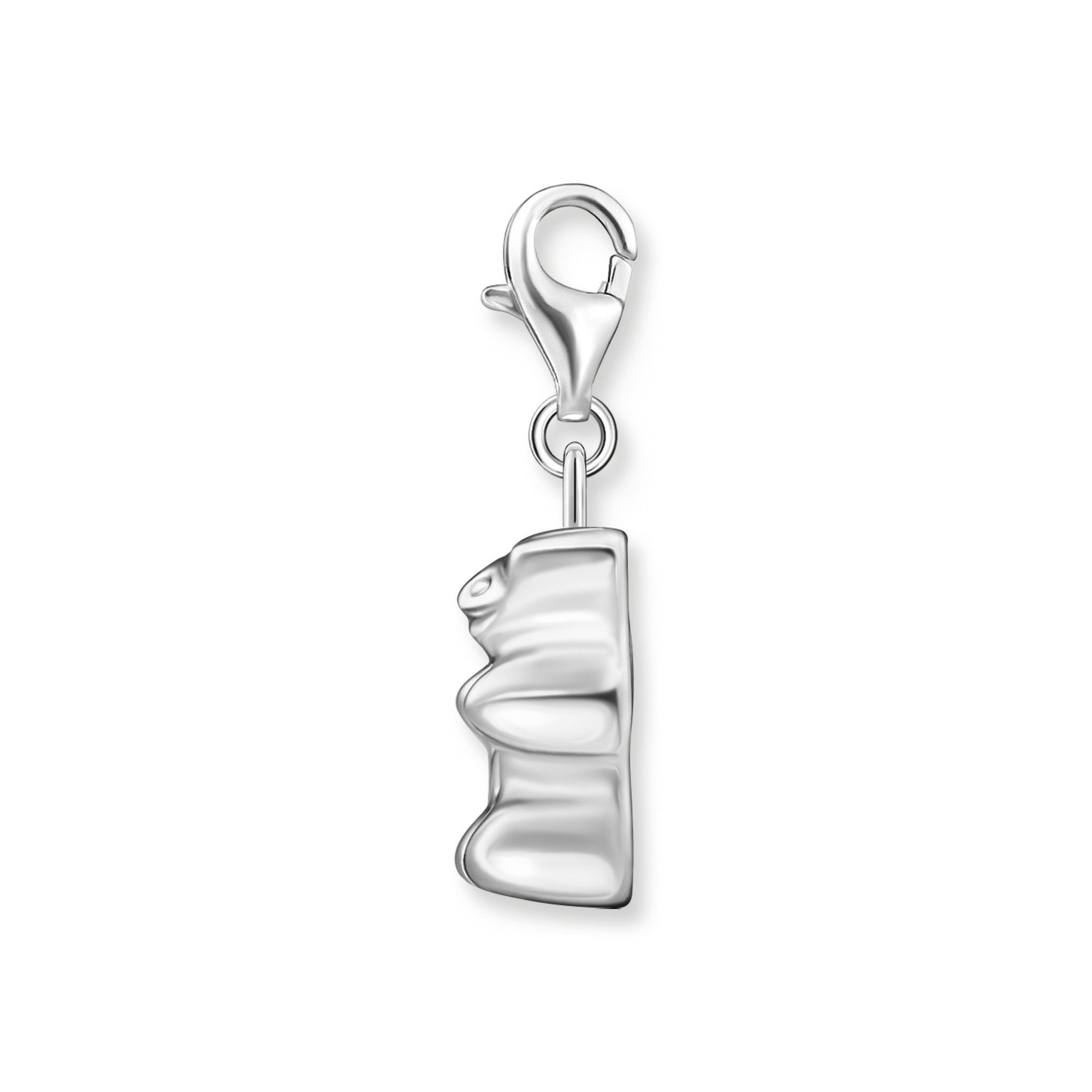 THOMAS SABO Charm-Einhänger THOMAS SABO x günstig online kaufen