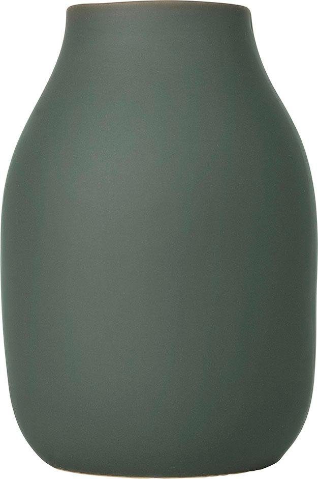 blomus Dekovase COLORA günstig online kaufen