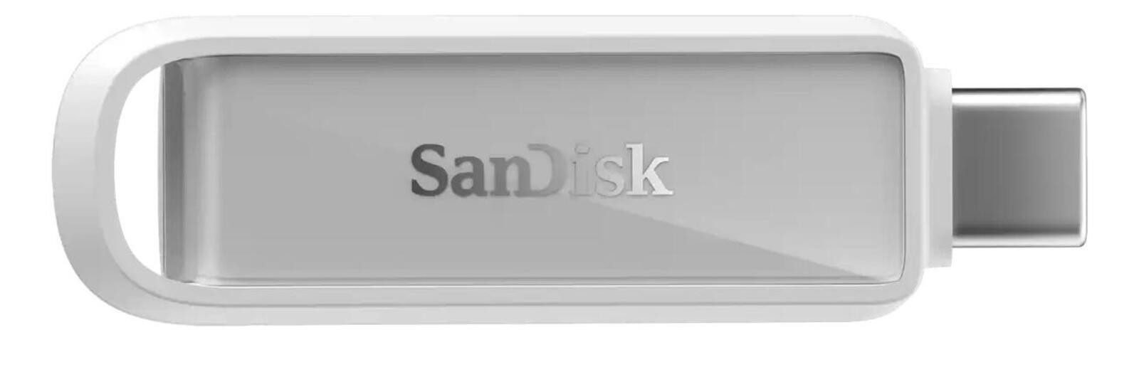 Sandisk Phone Drive USB-Stick